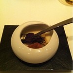 エディション・コウジ シモムラ - 