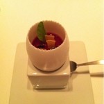 エディション・コウジ シモムラ - 