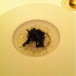 エディション・コウジ シモムラ - 