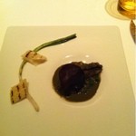 エディション・コウジ シモムラ - 