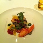 エディション・コウジ シモムラ - 