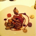 エディション・コウジ シモムラ - 