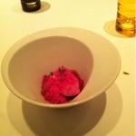 エディション・コウジ シモムラ - 