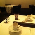 エディション・コウジ シモムラ - 