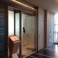 リストランテ　ウミリア - 