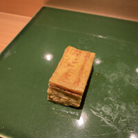 銀座 鮨 たじま - 