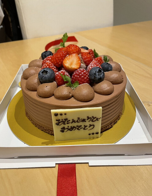 ショコラティエ マサール 本店 Chocolatier Masale 西線１１条 カフェ 食べログ