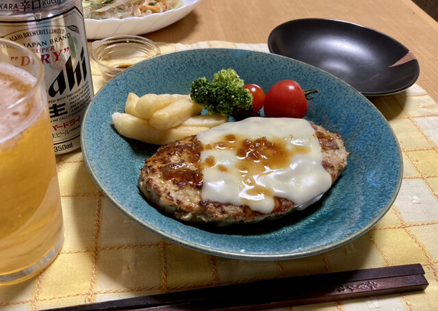 びっくりドンキー 麻生店 新琴似 ファミレス 食べログ びっくりドンキー 麻生店 新琴似 ファミレス 食べログ