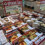 わくわく広場 - 料理写真: