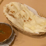 インドダイニング サティー - 