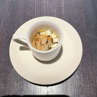 クラフタル - 