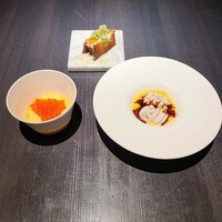 クラフタル - 