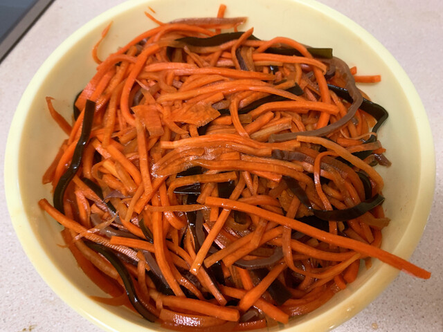 マツヤスーパーストア - 川東（コンビニ・スーパー）の写真