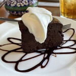 カフェ　ムルソー - 