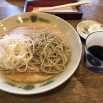 Shinano - 