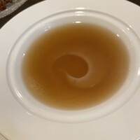 中国料理 かなめ - 