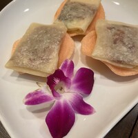 中国料理 かなめ - 