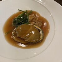 中国料理 かなめ - 