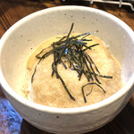 らーめんサッポロ 赤星 - 