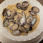 モストゥリー - 