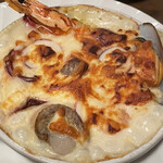 モストゥリー - 