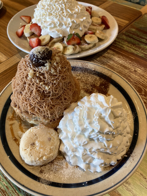 コナズ珈琲 守山店 Kona S Coffee 藤が丘 ハワイ料理 食べログ コナズ珈琲 守山店 Kona S Coffee 藤が丘 ハワイ料理 食べログ