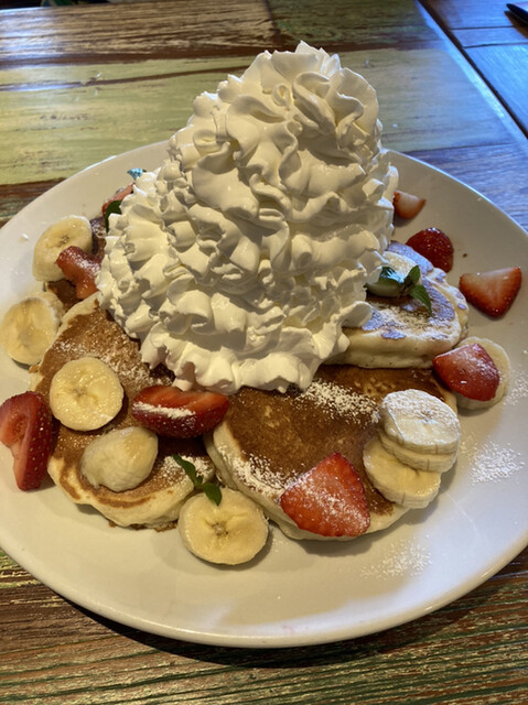 コナズ珈琲 守山店 Kona S Coffee 藤が丘 ハワイ料理 食べログ コナズ珈琲 守山店 Kona S Coffee 藤が丘 ハワイ料理 食べログ
