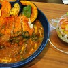 Gaya Gaya カレーのお店