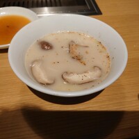 ビーフキッチン 渋谷店 - 