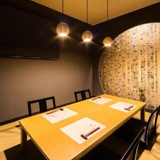 炭火焼 旬彩だるま_2