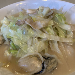 クラシック チャイナ 白龍