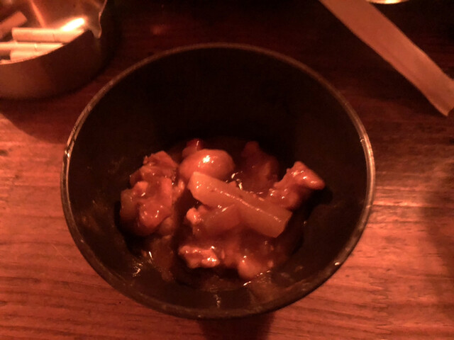 THE SHOT GOLDEN DUST photo 2