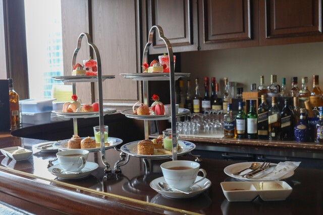 バー シーガーディアン そごう横浜店 Bar Sea Guardian 竇 横浜 バー 食べログ バー シーガーディアン そごう横浜店 Bar Sea Guardian 竇 横浜 バー 食べログ