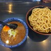 つけ麺 ながおか