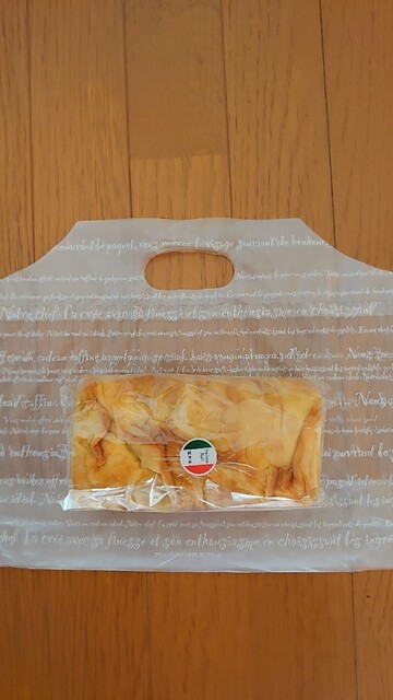 冨久家 沼津店 ふくや 沼津 ケーキ 食べログ