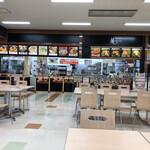 風まつり - 