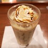 ドトールコーヒーショップ エッソ川越南店