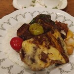 トマト - 完成！！