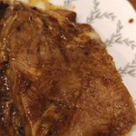 トマト - 炎柱の煉獄さんもうまい！！と叫ぶはず