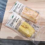 無印良品 - 料理写真: