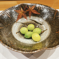 鮨 おさむ - 
