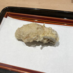 てんぷら 近藤 - 