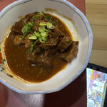 徳利庵 - 