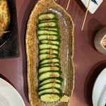徳利庵 - 