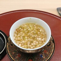 日本料理 久丹 - 