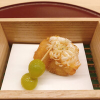 日本料理 久丹 - 