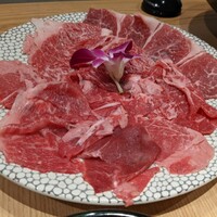和食 いぶり別邸 有楽町店 - 