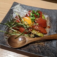 和食 いぶり別邸 有楽町店 - 