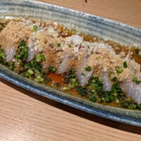 和食 いぶり別邸 有楽町店 - 