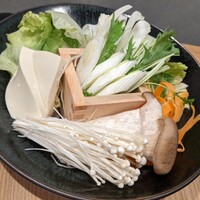和食 いぶり別邸 有楽町店 - 